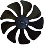 S99020166 | Broan Replacement Vent Fan Blade # 99020166
