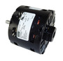 Fasco D633 Motor | Broan Fan Motor 1/50 hp 1400 RPM 115V