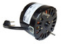 Fasco D632 Motor | Broan Fan Motor 1/45 hp 1625 RPM 115 Volts