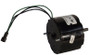 7163-9677 Qmark Marley Electric Motor (JA2C523N)