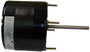 3900-0361-888 Marley Electric Motor 1/20 hp 1550 RPM 208-230/480V