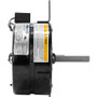 9649 Broan Century Direct OEM Replacement Fan Motor (99080178, DA3E278)