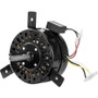 9649 Broan Century Direct OEM Replacement Fan Motor (99080178, DA3E278)