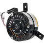 9649 Century Broan Direct OEM Replacement Fan Motor (99080178, DA3E278)