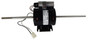 56347-0 Penn Vent Electric Motor (7190-2905) Zephyr Z101S, 1050 RPM, 3.9 amps, 115 volts