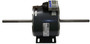 56350-0 Penn Vent Electric Motor (7126-5032) Zephyr  Z12H, Z12S 1/8 hp, 1050 RPM, 115 Volts