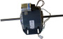 56352-0 Penn Vent Electric Motor (7126-5031, Zephyr Z121S) 1050 RPM, 115 Volt