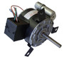 63769-0 Penn Vent Electric Motor (DE2F090N) 1/6 HP, 1550 RPM, 115 Volts
