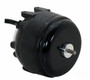 Model 246 Century Crystal Tips, Ice-O-Matic Refrigeration Motor 16 Watt Unit Bearing Motor 115V # 246