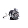 Model 160A Century Hill (5KCP39KG1369S) Refrigeration Motor 1/3hp 1625 RPM 208-230V Century # 160A