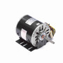 OHR1106 Century Hill Refrigeration Motor 1 hp 1075 RPM 208-230V Century # OHR1106