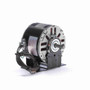 OHS1004 Century Hussman Refrigeration Motor 1/8 hp 1550 RPM 230V Century # OHS1004