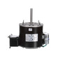 OHS9983 Century Hussman Refrigeration Motor 1/2 hp 1725 RPM 208-230V Century # OHS9983