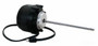 Model 297 Century IMI Cornelius (31-0154) 25W Unit Bearing Refrigeration Motor 115V Century # 297