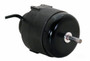 Model 291 Century IMI Cornelius (13435-0000) 50W Unit Bearing Refrigeration Motor 115V Century # 291