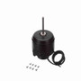 Model 291 Century IMI Cornelius (13435-0000) 50W Unit Bearing Refrigeration Motor 115V Century # 291