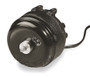 Model 254A Century Manitowoc, Copeland, Ice-O-Matic, Tecumseh 35W Motor Century # 254
