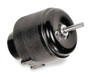 Model 258 Century Scotsman 18-5105-11 Copeland 050-0244-01 50W Motor 115V, Century # 258