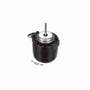 Model 276 Century Copeland, Tecumseh Refrigeration Motor 50W Unit Bearing Motor 230V Century # 276