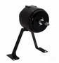 Model 288 Century Copeland Refrigeration Motor 50W 1500 RPM Unit Bearing Motor 230V Century # 288