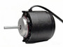 Model 289 Century Copeland Refrigeration Motor 50W 1500 RPM Unit Bearing Motor 115V Century # 289