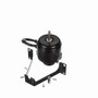Model 289 Century Copeland Refrigeration Motor 50W 1500 RPM Unit Bearing Motor 115V Century # 289