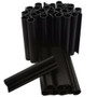 6" Cover Clips (20-Pack) for Winter Above Ground Swimming Pool Cover
