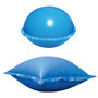 4'x4' Air Pillow for Winter Above Ground Swimming Pool Cover