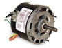 Model 174A Century Copeland, Hussman Refrigeration Motor 1/6 hp 1625 RPM 208-230V Century # 174A
