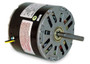 OCP1024 Century Copeland Refrigeration Motor 1/4 hp 1625 RPM 208-230V Century # OCP1024
