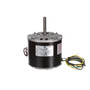 OCP1024 Century Copeland Refrigeration Motor 1/4 hp 1625 RPM 208-230V Century # OCP1024