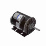 OKT3035 Century Kramer - Trenton Refrigeration Motor 03035 1/3hp 1075 RPM 115/208-230V Century # OKT3035
