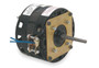 OTC6004 Century Tecumseh Refrigeration Motor (810S037B01 326P137) 1/20 hp 1500 RPM 230V # OTC6004