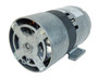 1LPN2, 3M136 Dayton Direct Interchange 13 RPM 1/10 hp 115V Bison AC Parallel Shaft Gear Motor Model 013Q227-0128