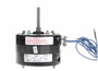 OTC6001 Century Tecumseh Refrigeration Motor (810S050A99) 1/15 hp 1500 RPM 230V Century #OTC6001