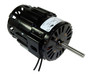 Fasco D9487 Motor | Tecumseh Refrigeration Motor (810E026A81) 1/12 hp 1500 RPM 230V