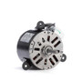 Century OTC1864P - Discontinued- See OTC1864P