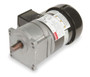 Dayton Model 1LPW6 Gear Motor 156 RPM 1/5 hp 115/230V (2H453)
