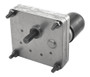 Dayton Model 52JE50 DC Gear Motor 8.75 RPM 1/175 hp 12VDC