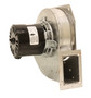Fasco D959 Motor | Consolidated Furnace Draft Inducer (JA1P082, 401570, JA1P103)