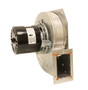 Fasco D0960 Motor | Consolidated Furnace Draft Inducer (JA1P090NS,JA1P102NS, 401450)