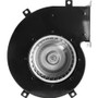 1TDV3 Dayton Direct OEM Interchange Replacement Blower