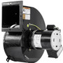 1TDV3 Dayton Direct OEM Interchange Replacement Blower