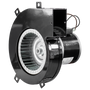 1TDV1, 4C723 Dayton Direct OEM Interchange Replacement Blower