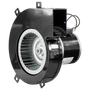 1TDV1, 4C723 Dayton Direct OEM Interchange Replacement Blower