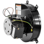 1TDV1, 4C723 Dayton Direct OEM Interchange Replacement Blower