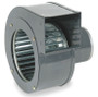 Dayton 1TDP9 Blower 173 CFM 1650 RPM 115V 60/50hz
