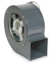 Dayton 1TDP4 Blower 71 CFM 1580 RPM 115V 60/50hz (2C067)