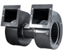 1TDR5, 2C069 Dayton Direct OEM Interchange Replacement Blower