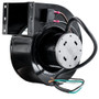 2C647 Dayton Direct OEM Interchange Replacement Blower